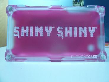 Shiny shiny element case pink.JPG